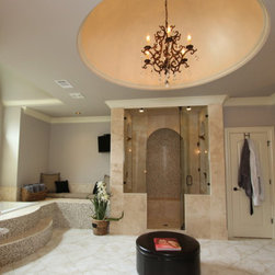 Dome Ceiling Ideas - Products
