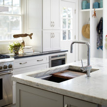 Counter Top