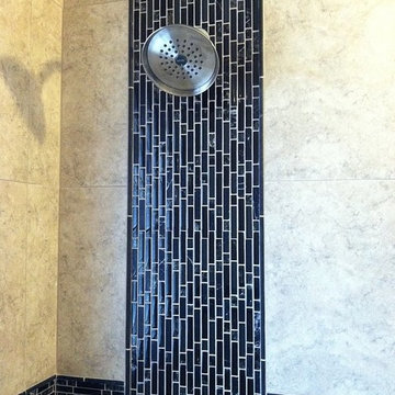 Bathroom Remodels