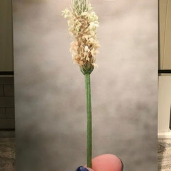 Photography - Products
