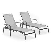 outdoor furniture