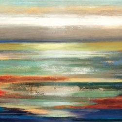 Wake Up Your Walls With Art - Products