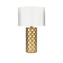 Cute Lamps