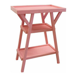 Stunning Occasional Tables - Products