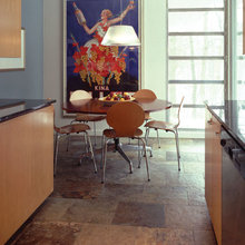kitchen favorites