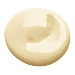 Benjamin Moore Monroe Bisque - Paint