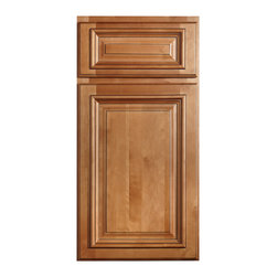 Door Styles - Products