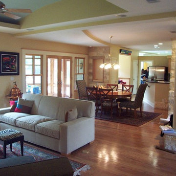 Westview Residence