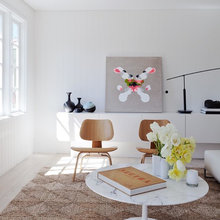 belinda_morton's Ideas