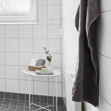 Lightstyling 2:a Hägersten