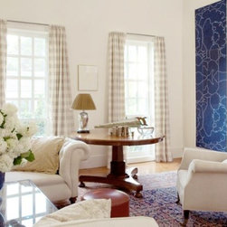 Agent for Benjamin Moore Paints in Oman!! - Products