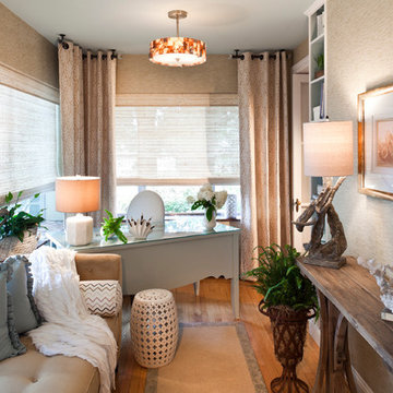 Dream Room 2014