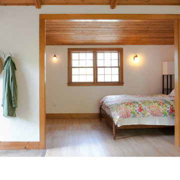 Farm Air B&B