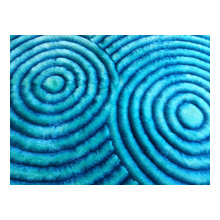 Rugs...