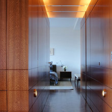 Entry way ideas