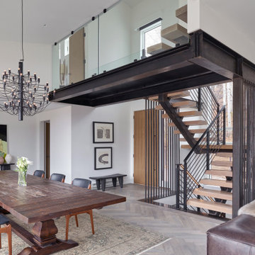 North Star Residence