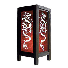 decor