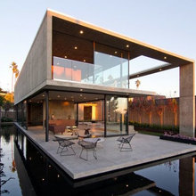 Cresta, San Diego