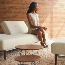 sofa beds