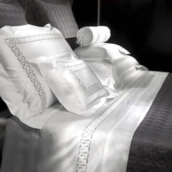 Bed Linen Sets - Duvet Covers And Duvet Sets