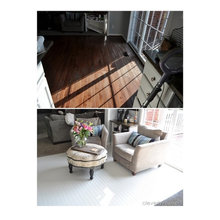 Floors