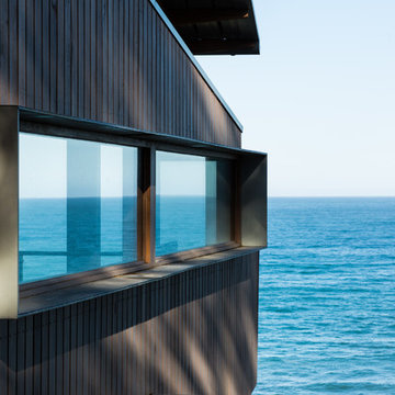 Dorman Beach House @ Lorne