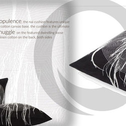 In house decor artifacts - Products