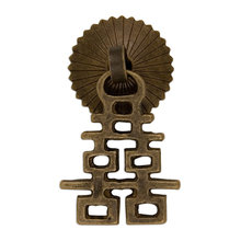 drawer pulls