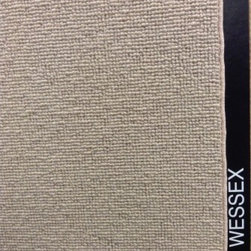 Wessex by Godfrey Hirst - Carpet Tiles