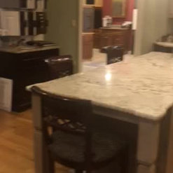 Custom Wood Llc Cream Ridge Nj Us 08514 Custom Wood Llc Cream Ridge Nj Us 08514