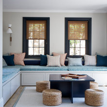 Bedroom 2020
