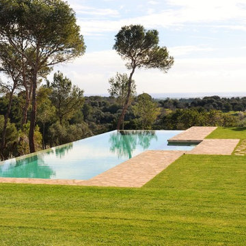 Finca Alquería Blanca