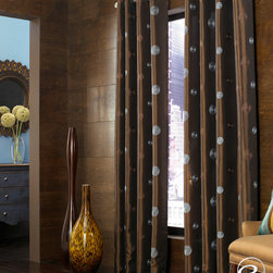 Softline Home Fashions - Products