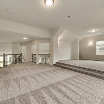 General Contractor in Beverly Hills, CA