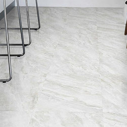 2016 Tile Collection Preview * Available Summer 2016 - Wall And Floor Tile