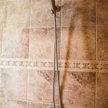 Bathroom Ideas