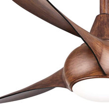 MT Fan