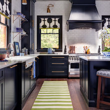kitchen 2016
