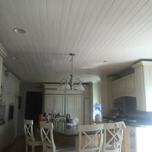 kitchen fixture