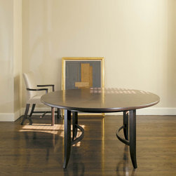Avignon Dining Table - Dining Tables