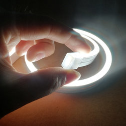LED Neon Light - Night-lights