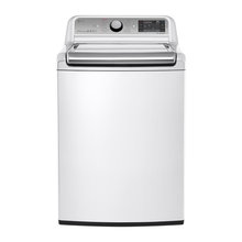 Appliances