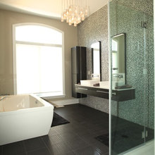 maste bath