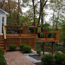 500 Ridgeway