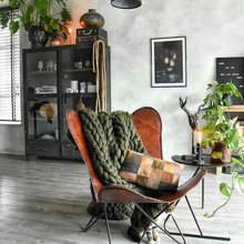 Casual contemporary