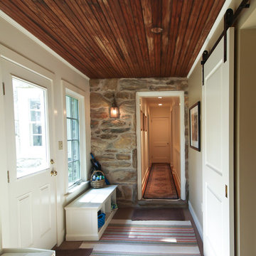 Home Addition