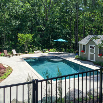 Ada Residence