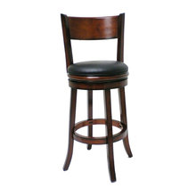 barstools