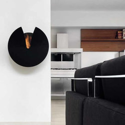 Bio Ethanol Heaters - Space Heaters