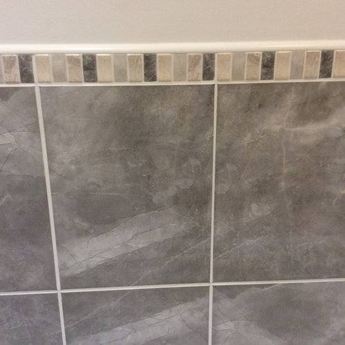 Please help with replacing bathroom carpet. Houzz UK